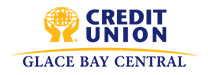 Glace Bay Central Credit Union